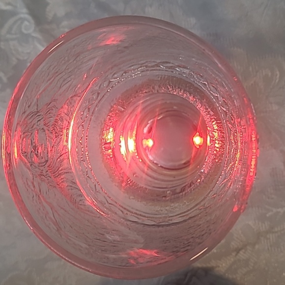 LORD OF THE RINGS CUP - Picture 6 of 6